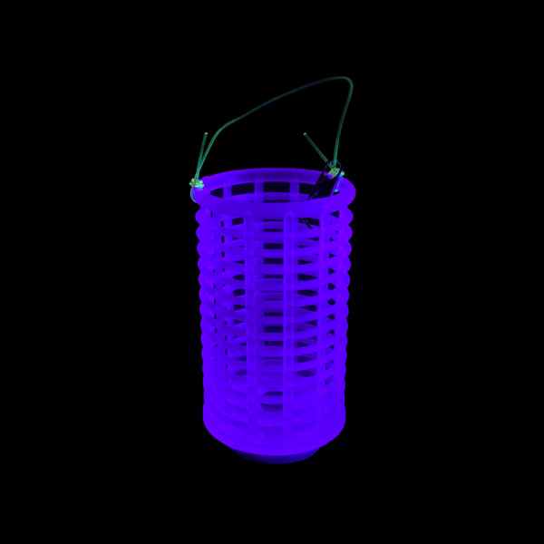 ケイムラプラドンブリカゴ 2個入